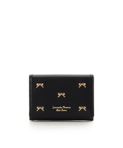 Samantha Thavasa Petit Choice / サマンサタバサプチチョイス 財布・コインケース・マネークリップ | メニーリボン ミニ財布