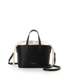 Samantha Thavasa Petit Choice / サマンサタバサプチチョイス ショルダーバッグ | シンプルミニバッグ