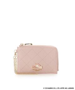 Samantha Thavasa Petit Choice / サマンサタバサプチチョイス 財布・コインケース・マネークリップ | 「マイメロディ」コレクション フラグメントケース