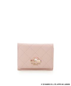 Samantha Thavasa Petit Choice / サマンサタバサプチチョイス 財布・コインケース・マネークリップ | 「マイメロディ」コレクション 折財布