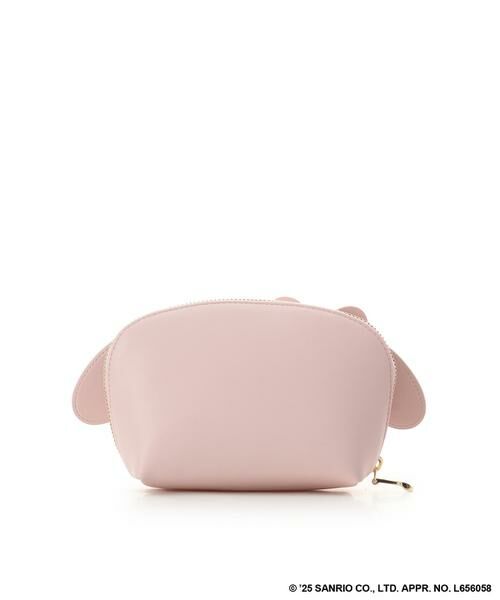 Samantha Thavasa Petit Choice / サマンサタバサプチチョイス ポーチ | 「マイメロディ」コレクション ポーチ | 詳細2