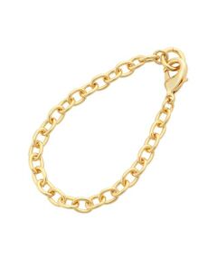 Samantha Thavasa Petit Choice / サマンサタバサプチチョイス チャーム | チャーム用単品チェーン