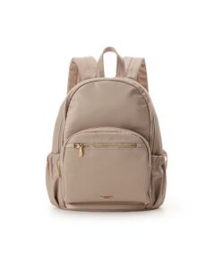 Samantha Thavasa Petit Choice / サマンサタバサプチチョイス リュック・バックパック | デイリーバックパック