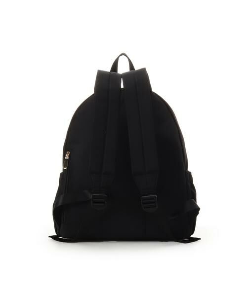 【Samantha Thavasa】Daily's Small Bag デイリースモールバック Samantha Thavas】Daily's Small Bag デイリースモールバック