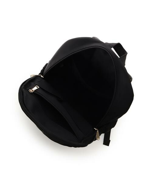 【Samantha Thavasa】Daily's Small Bag デイリースモールバック Samantha Thavas】Daily's Small Bag デイリースモールバック