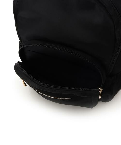 Samantha Thavasa Petit Choice / サマンサタバサプチチョイス リュック・バックパック | デイリーバックパック | 詳細4