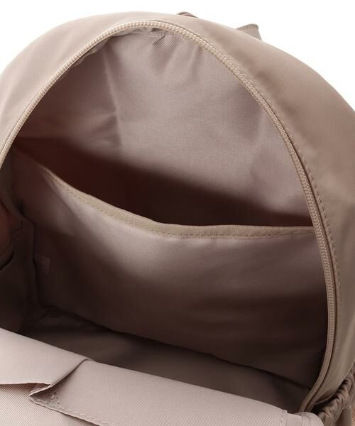 Samantha Thavasa Petit Choice / サマンサタバサプチチョイス リュック・バックパック | デイリーバックパック | 詳細11