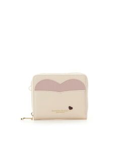 Samantha Thavasa Petit Choice / サマンサタバサプチチョイス 財布・コインケース・マネークリップ | ショコラコレクション 折財布