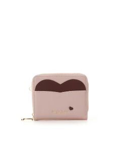 Samantha Thavasa Petit Choice / サマンサタバサプチチョイス 財布・コインケース・マネークリップ | ショコラコレクション 折財布