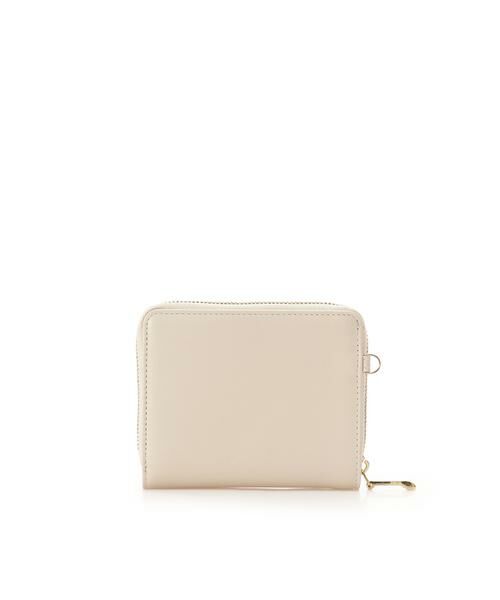 Samantha Thavasa Petit Choice / サマンサタバサプチチョイス 財布・コインケース・マネークリップ | ショコラコレクション 折財布 | 詳細2