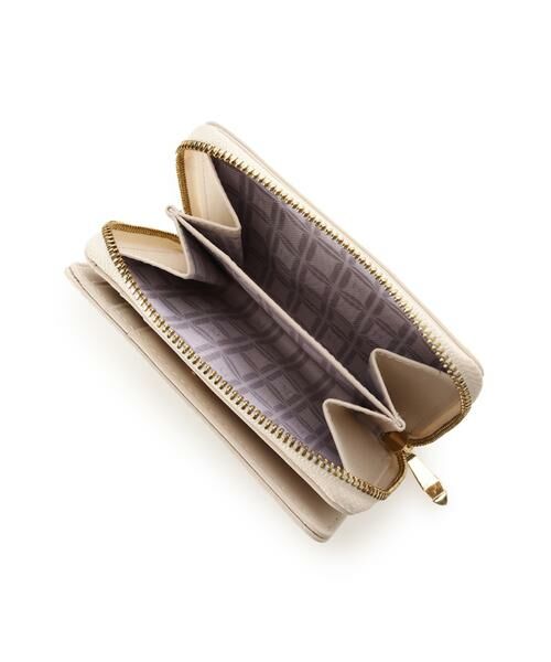 Samantha Thavasa Petit Choice / サマンサタバサプチチョイス 財布・コインケース・マネークリップ | ショコラコレクション 折財布 | 詳細5