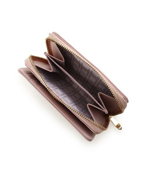 Samantha Thavasa Petit Choice / サマンサタバサプチチョイス 財布・コインケース・マネークリップ | ショコラコレクション 折財布 | 詳細11