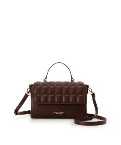Samantha Thavasa Petit Choice / サマンサタバサプチチョイス ショルダーバッグ | ショコラコレクション ショルダーバッグ