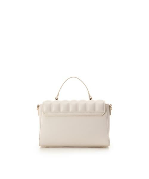 Samantha Thavasa Petit Choice / サマンサタバサプチチョイス ショルダーバッグ | ショコラコレクション ショルダーバッグ | 詳細2