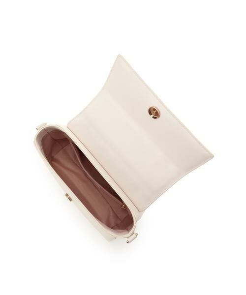 Samantha Thavasa Petit Choice / サマンサタバサプチチョイス ショルダーバッグ | ショコラコレクション ショルダーバッグ | 詳細3