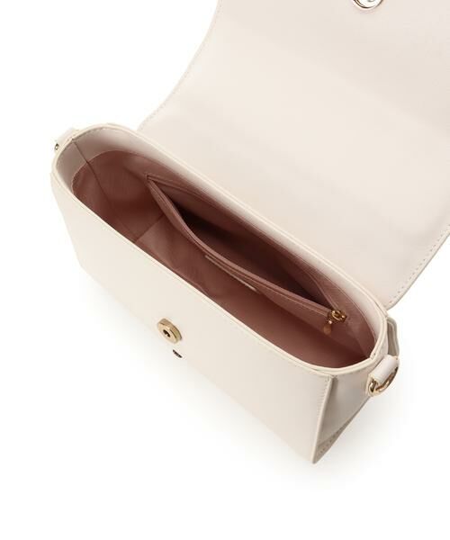 Samantha Thavasa Petit Choice / サマンサタバサプチチョイス ショルダーバッグ | ショコラコレクション ショルダーバッグ | 詳細4