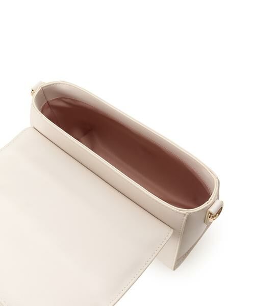 Samantha Thavasa Petit Choice / サマンサタバサプチチョイス ショルダーバッグ | ショコラコレクション ショルダーバッグ | 詳細5