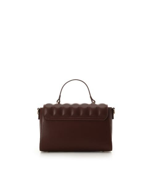 Samantha Thavasa Petit Choice / サマンサタバサプチチョイス ショルダーバッグ | ショコラコレクション ショルダーバッグ | 詳細8