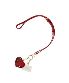 Samantha Thavasa Petit Choice / サマンサタバサプチチョイス モバイルケース | ショコラコレクション スマホストラップ