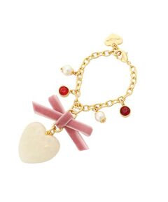 Samantha Thavasa Petit Choice / サマンサタバサプチチョイス チャーム | ショコラコレクション バッグチャーム