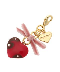 Samantha Thavasa Petit Choice / サマンサタバサプチチョイス チャーム | ショコラコレクション ファスナーチャーム