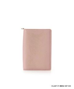 Samantha Thavasa Petit Choice / サマンサタバサプチチョイス ポーチ | 「カードキャプターさくら」コレクション ポーチ(さくらカード編)