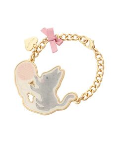 Samantha Thavasa Petit Choice / サマンサタバサプチチョイス チャーム | キャッツコレクション バッグチャーム