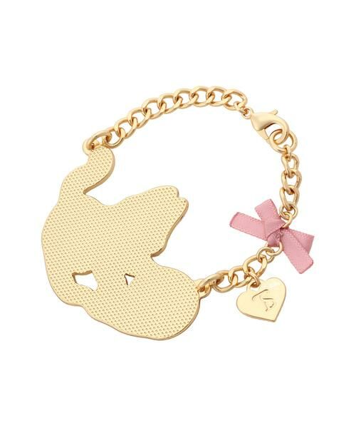 Samantha Thavasa Petit Choice / サマンサタバサプチチョイス チャーム | キャッツコレクション バッグチャーム | 詳細2