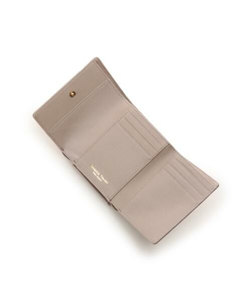 Samantha Thavasa Petit Choice / サマンサタバサプチチョイス 財布・コインケース・マネークリップ | 「数量限定」リボンラッピングシリーズスペシャルセット | 詳細11