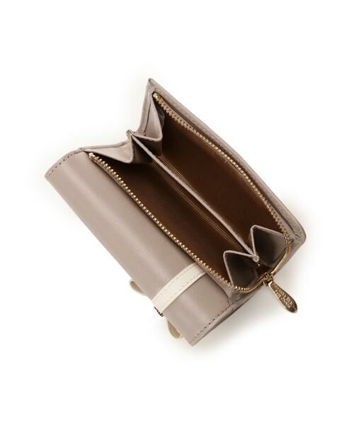 Samantha Thavasa Petit Choice / サマンサタバサプチチョイス 財布・コインケース・マネークリップ | 「数量限定」リボンラッピングシリーズスペシャルセット | 詳細13