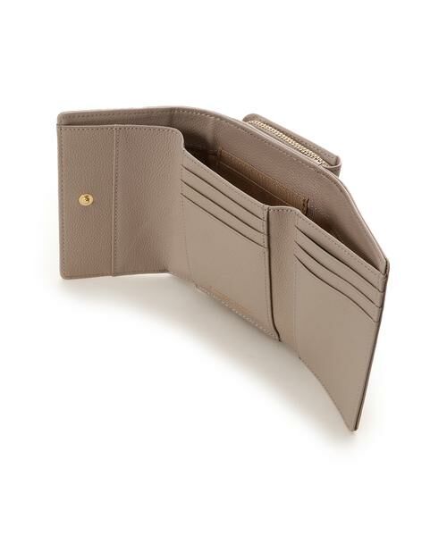 Samantha Thavasa Petit Choice / サマンサタバサプチチョイス 財布・コインケース・マネークリップ | 「数量限定」リボンラッピングシリーズスペシャルセット | 詳細14