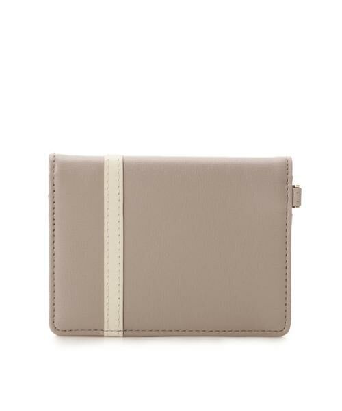 Samantha Thavasa Petit Choice / サマンサタバサプチチョイス 財布・コインケース・マネークリップ | 「数量限定」リボンラッピングシリーズスペシャルセット | 詳細3