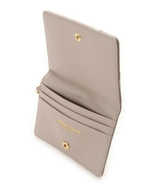 Samantha Thavasa Petit Choice / サマンサタバサプチチョイス 財布・コインケース・マネークリップ | 「数量限定」リボンラッピングシリーズスペシャルセット | 詳細7