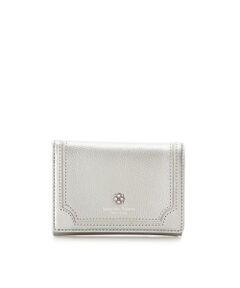 Samantha Thavasa Petit Choice / サマンサタバサプチチョイス 財布・コインケース・マネークリップ | センタービジュー 折財布