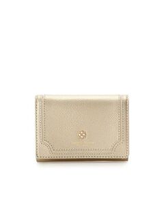 Samantha Thavasa Petit Choice / サマンサタバサプチチョイス 財布・コインケース・マネークリップ | センタービジュー 折財布