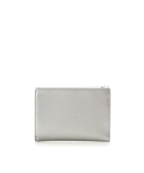 Samantha Thavasa Petit Choice / サマンサタバサプチチョイス 財布・コインケース・マネークリップ | センタービジュー 折財布 | 詳細2