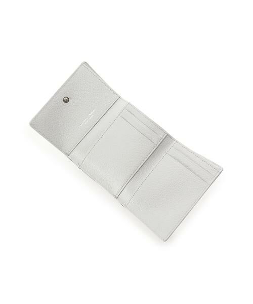 Samantha Thavasa Petit Choice / サマンサタバサプチチョイス 財布・コインケース・マネークリップ | センタービジュー 折財布 | 詳細3