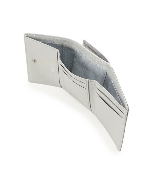 Samantha Thavasa Petit Choice / サマンサタバサプチチョイス 財布・コインケース・マネークリップ | センタービジュー 折財布 | 詳細6