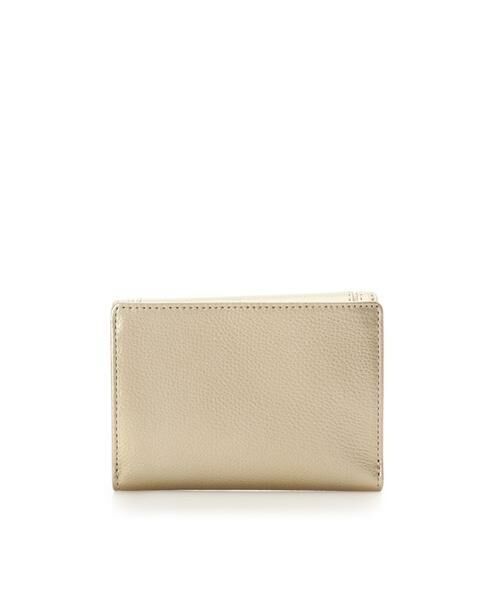 Samantha Thavasa Petit Choice / サマンサタバサプチチョイス 財布・コインケース・マネークリップ | センタービジュー 折財布 | 詳細8