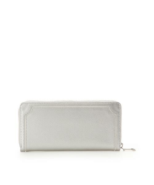 Samantha Thavasa Petit Choice / サマンサタバサプチチョイス 財布・コインケース・マネークリップ | センタービジュー 長財布 | 詳細2