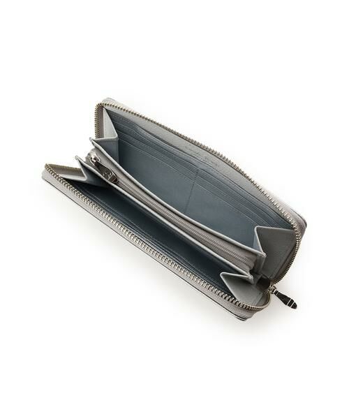 Samantha Thavasa Petit Choice / サマンサタバサプチチョイス 財布・コインケース・マネークリップ | センタービジュー 長財布 | 詳細4