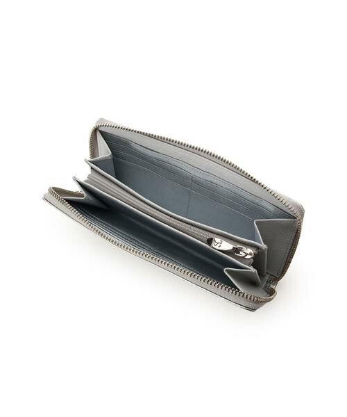 Samantha Thavasa Petit Choice / サマンサタバサプチチョイス 財布・コインケース・マネークリップ | センタービジュー 長財布 | 詳細5