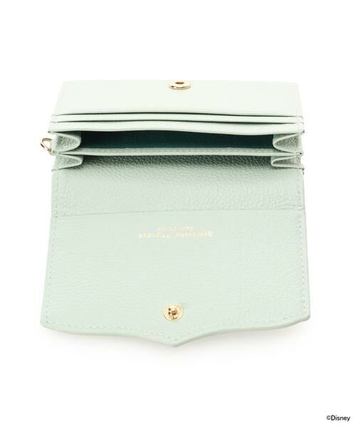 Samantha Thavasa Petit Choice / サマンサタバサプチチョイス カードケース・名刺入れ・定期入れ | 「ディズニープリンセスコレクション」名刺ケース | 詳細23