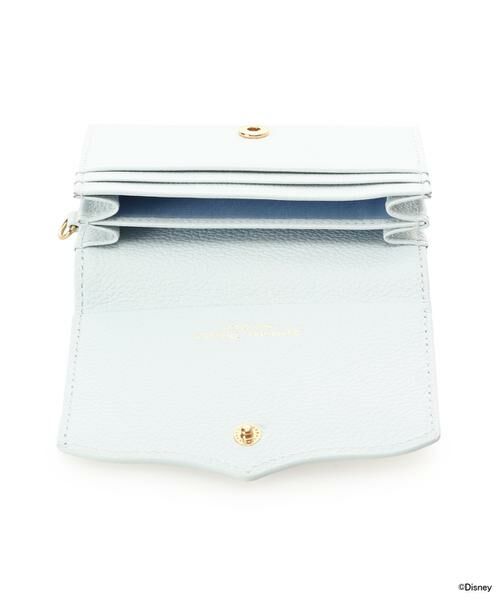 Samantha Thavasa Petit Choice / サマンサタバサプチチョイス カードケース・名刺入れ・定期入れ | 「ディズニープリンセスコレクション」名刺ケース | 詳細29