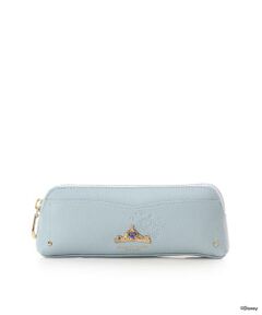 Samantha Thavasa Petit Choice / サマンサタバサプチチョイス ポーチ | 「ディズニープリンセスコレクション」ペンケース