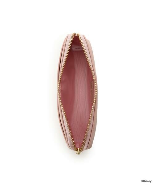 Samantha Thavasa Petit Choice / サマンサタバサプチチョイス ポーチ | 「ディズニープリンセスコレクション」ペンケース | 詳細3