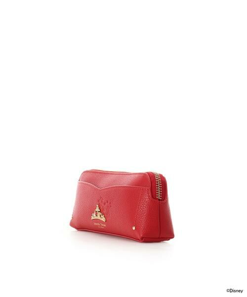 Samantha Thavasa Petit Choice / サマンサタバサプチチョイス ポーチ | 「ディズニープリンセスコレクション」ペンケース | 詳細7