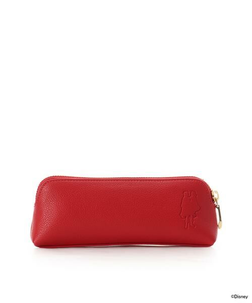 Samantha Thavasa Petit Choice / サマンサタバサプチチョイス ポーチ | 「ディズニープリンセスコレクション」ペンケース | 詳細8