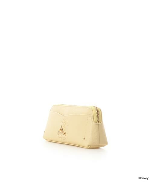 Samantha Thavasa Petit Choice / サマンサタバサプチチョイス ポーチ | 「ディズニープリンセスコレクション」ペンケース | 詳細13
