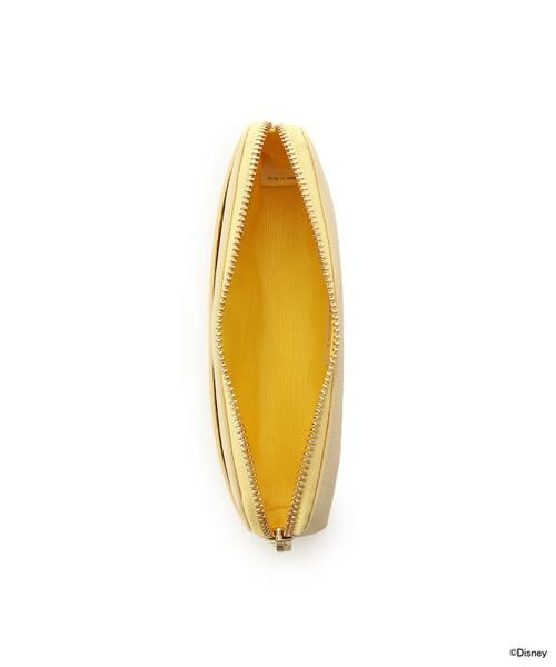 Samantha Thavasa Petit Choice / サマンサタバサプチチョイス ポーチ | 「ディズニープリンセスコレクション」ペンケース | 詳細15